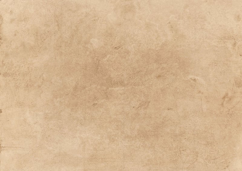 Grunge